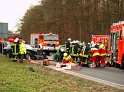 VU Koeln Porz Grengeler Mauspfad Hirschgraben P023